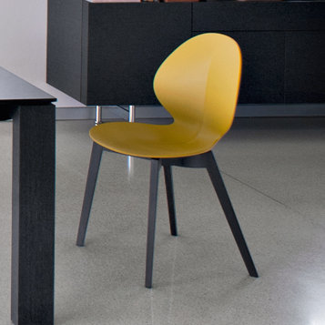 Calligaris | AllModern